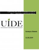 LEGISLACION TRIBUTARIA