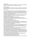 Reconocer los Derechos Humanos