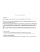 La kermesse de la alegría