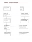 PROPUESTA PARA LA UNIVERSALIDAD