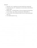 ENEMIGOS DEL MATRIMONIO CRISTIANO