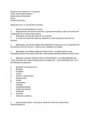 Examen Agroindustrias Alimentarias