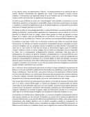 El Bitcoin, la criptomoneda