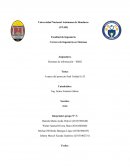 Historia de la empresa “Panadería Primicias de Dios”