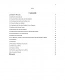 Estudio de Mercado Mermelada de Sabila