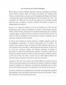 LA GÜERA RODRIGUEZ