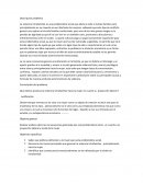 Que efectos produce la violencia intrafamiliar hacia la mujer en cuanto su proyección laboral ?