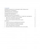 Desarrollo basado en el conocimiento