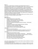 Marketing Bentley Motors