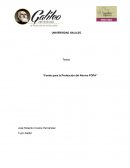 Fondo para la protección del ahorro FOPA