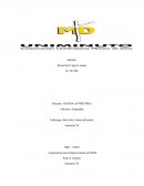 LOS VERDADEROS LIDERES EN COLOMBIA