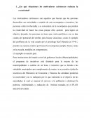 ¿En qué situaciones los motivadores extrínsecos reducen la creatividad?