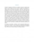 Cienega la Caimanera