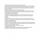 Analisis la Noche en la que volvimos hacer gente