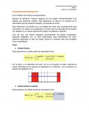 Threshold (Umbralización)