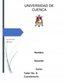 ¿Por qué la Macroeconomía utiliza modelos?