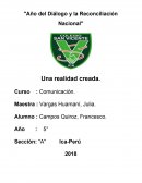 Medios comunicativos