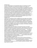 GUALDAD 1824.GOBIERNO 1824