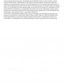 AnatomÍa – Clase 25 de agosto