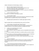 Análisis e interpretación de la filosofía antigua y medieval