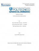 TRABAJO COLABORATIVO INVESTIGACIÓN DE OPERACIONES