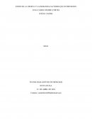 Juego de la oferta y a demanda