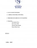¿Considera que Estados Unidos tiene un buen sistema sanitario?