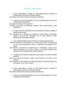 Plan de Accion Primaria