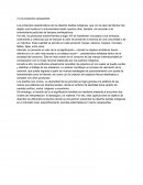 Diseños textiles indígenas de Oaxaca: Productos, significado y desafíos en el mercado actual