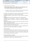 SUMINISTROS MARTINEZ