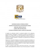 Genetica evolutiva