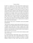 El aborto en México