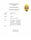 Gobierno Juan Manuel Gálvez