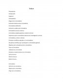 Criminalistica. Criminalística, ciencia o técnica