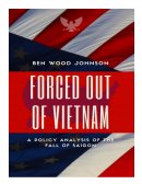 La guerra de Vietnam