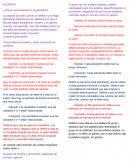 ACUERDO ¿Qué es concordancia en la gramática?