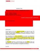 Trabajo Final Marketing - ENEB