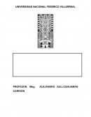 ASPECTOS PRELIMINARES DE LA REDACCIÓN EL ARTE DE HABLAR Y ESCRIBIR