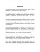 PLANEACIÓN Y COMUNICACION