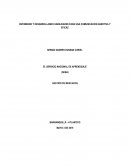 DEFINIENDO Y DESARROLLANDO HABILIDADES PARA UNA COMUNICACION ASERTIVA Y EFICAZ