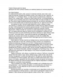 Vuelos Cessna para las masas