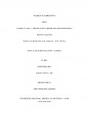 Fundamentos de epistemologia. Importancia de las Ciencias sociales