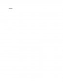 Informe de revison. Problema Servidor lento