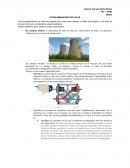 INTERCAMBIADORES DE CALOR