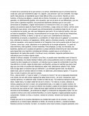 Consciente e Inconsciente colectivo