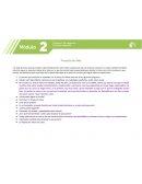 Proyecto de Vida ¿Quién soy?