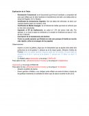 Taller de ciencias basicas