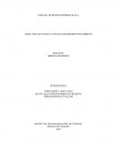 ENLACE PUNTO A PUNTO CON DISPOSITIVOS UBIQUITI