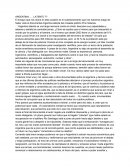 Argentina latente pino solanas