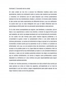 Actividad 2. Conclusión de la unidad